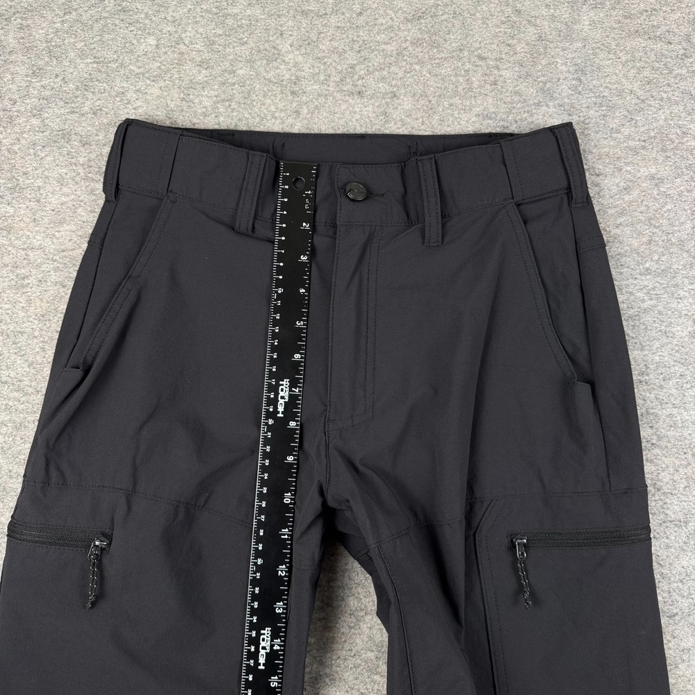 Magellan Outdoors Pro Angler Technical Pants 30" Lot Of 2 Mens Small S - Picture 10 of 13